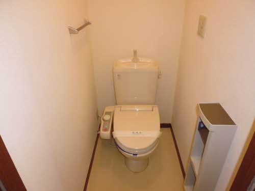 ★積水ハウス★インターネット無料（Wi-Fi対応）★プロムナード南ケ丘