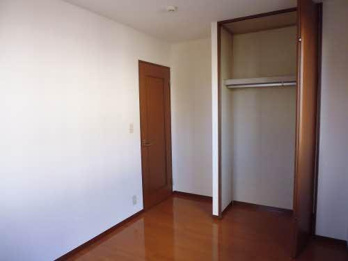 ★積水ハウス★インターネット無料（Wi-Fi対応）★プロムナード南ケ丘