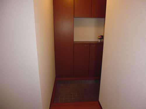 ★積水ハウス★インターネット無料（Wi-Fi対応）★プロムナード南ケ丘