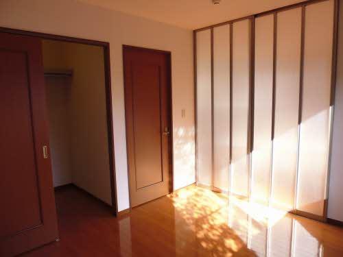 ★積水ハウス★インターネット無料（Wi-Fi対応）★プロムナード南ケ丘