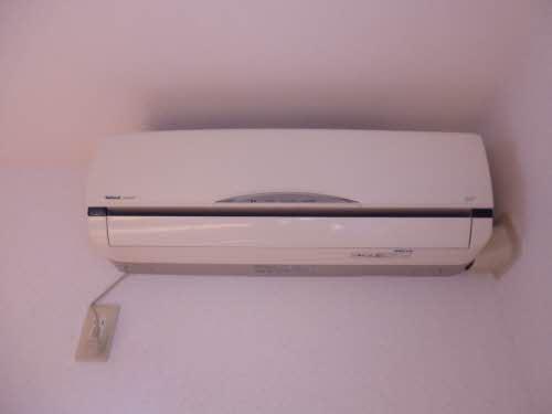 ★積水ハウス★インターネット無料（Wi-Fi対応）★プロムナード南ケ丘