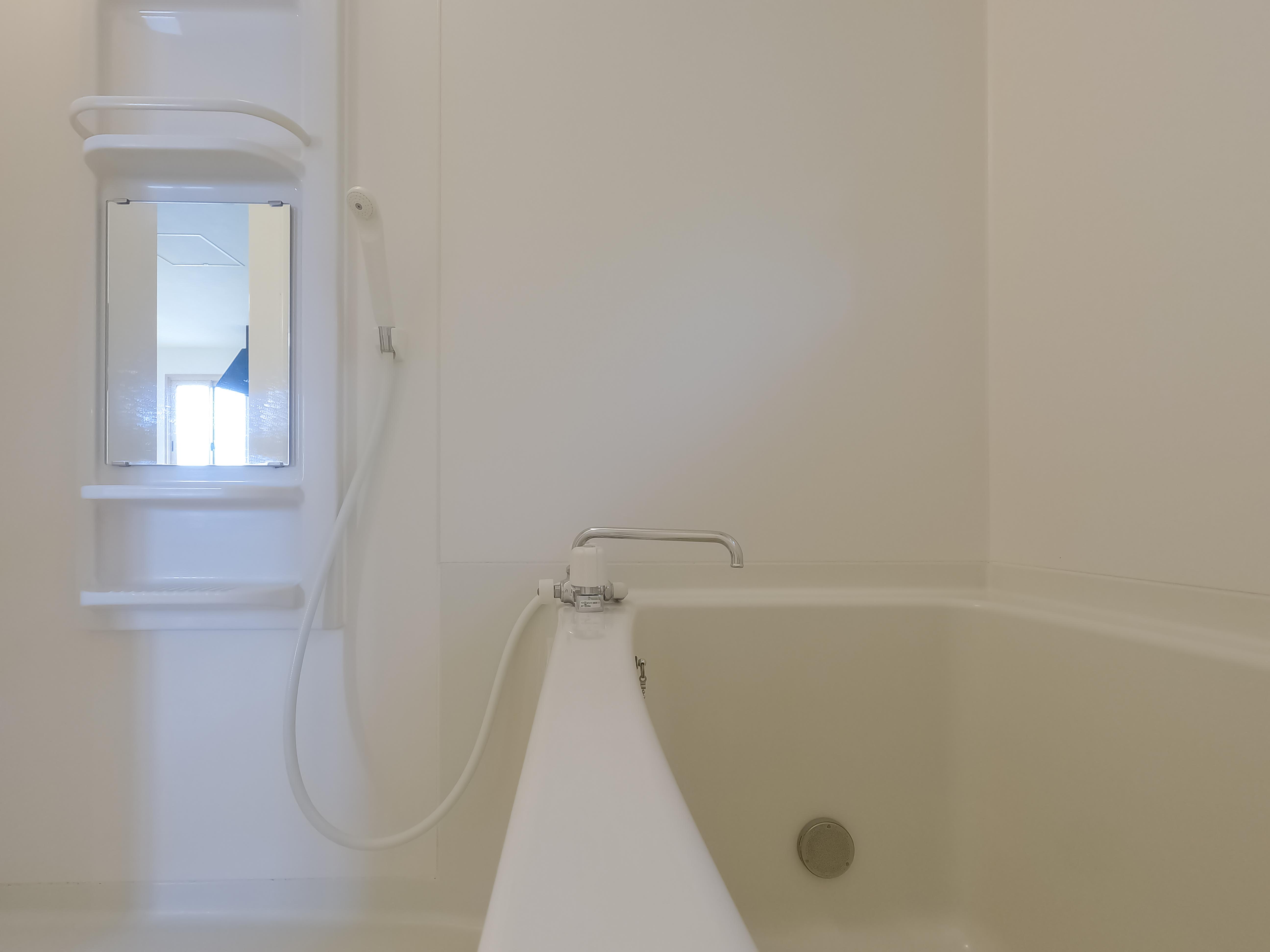 ★D-room★ペット可(小型犬のみ)★インターネットWi-Fi無料★ソレアードコートKARUNI