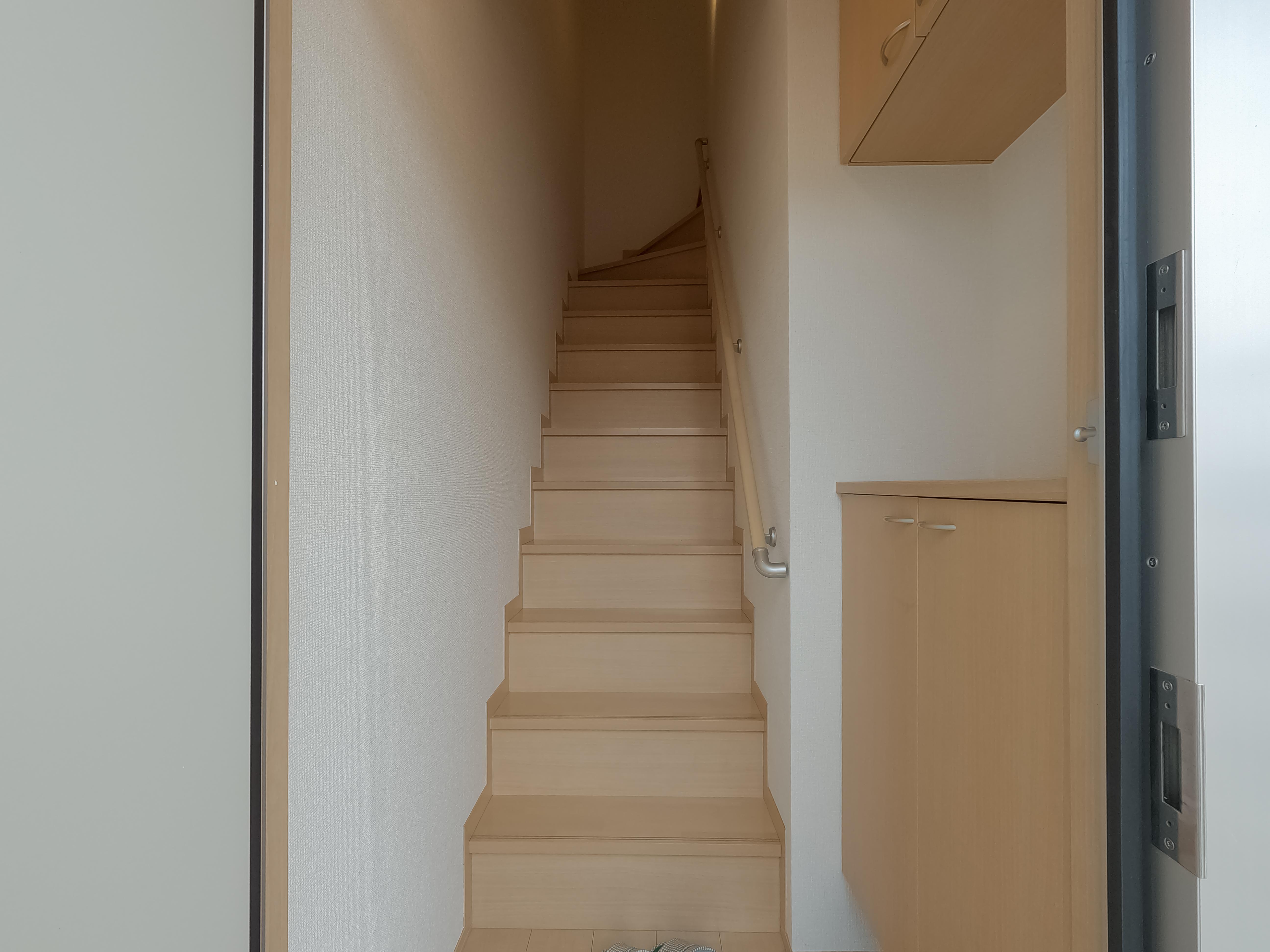 ★D-room★ペット可(小型犬のみ)★インターネットWi-Fi無料★ソレアードコートKARUNI