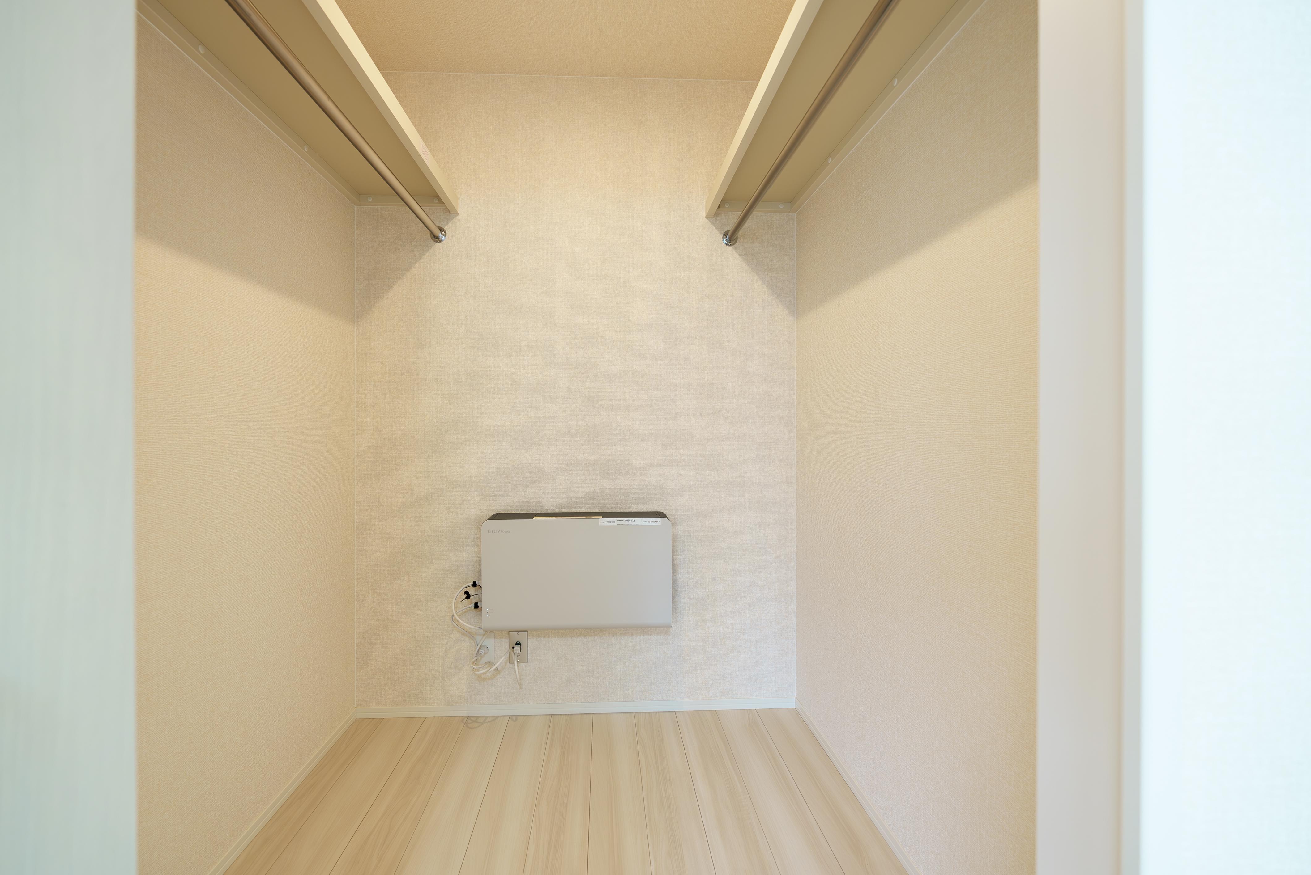 ★D-room★インターネット無料★D-room柏崎