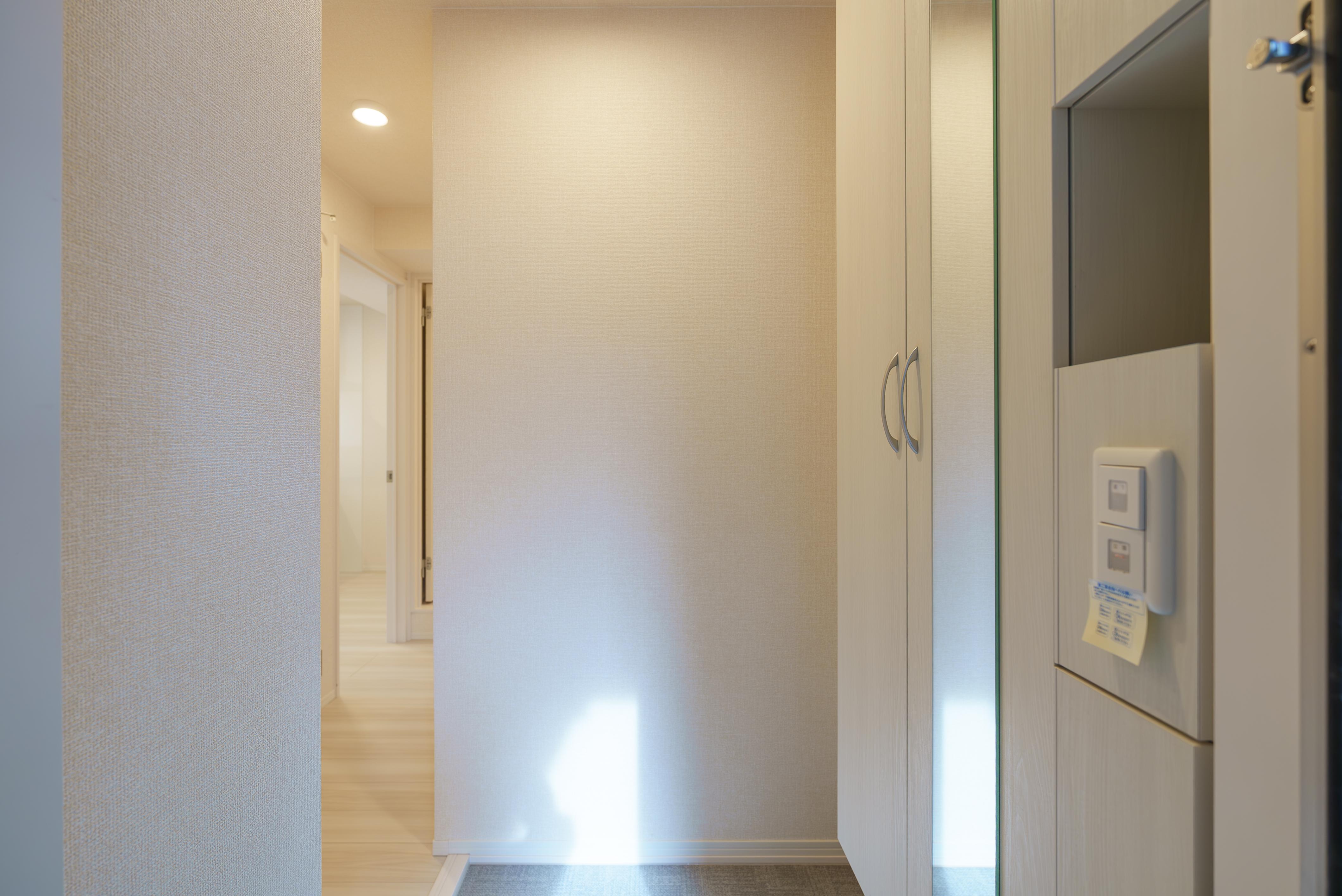 ★D-room★インターネット無料★D-room柏崎