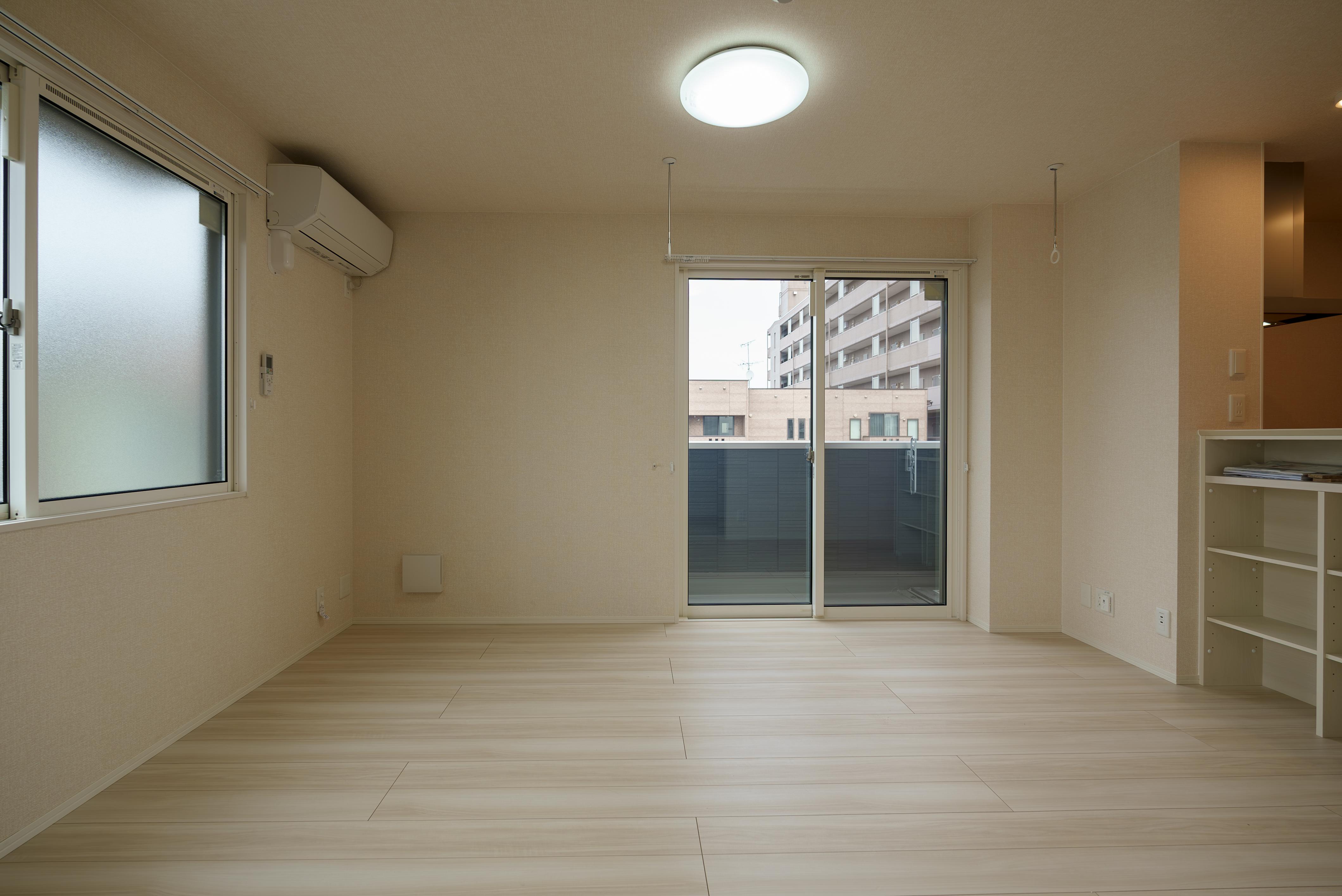 ★D-room★インターネット無料★D-room柏崎