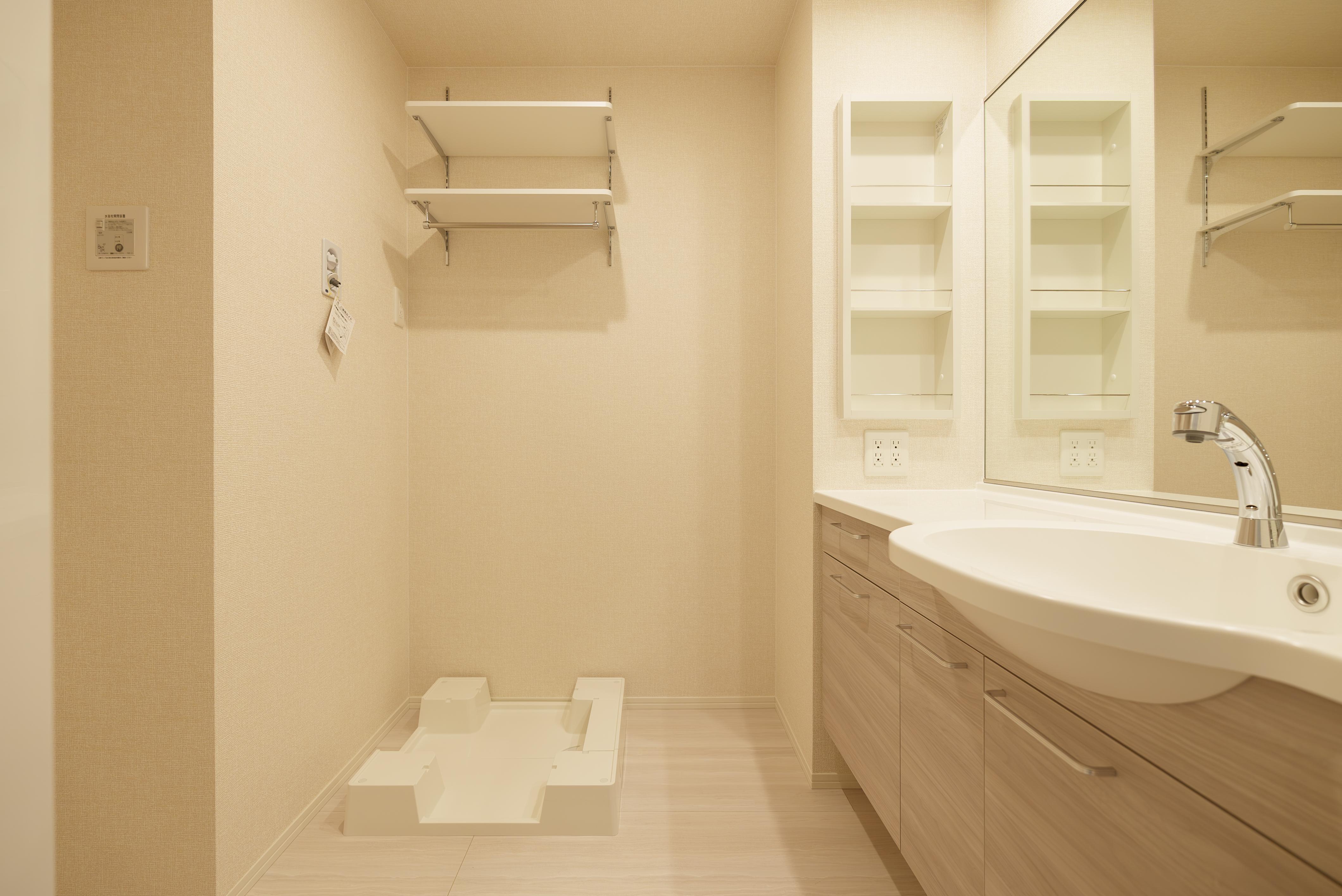 ★D-room★インターネット無料★D-room柏崎