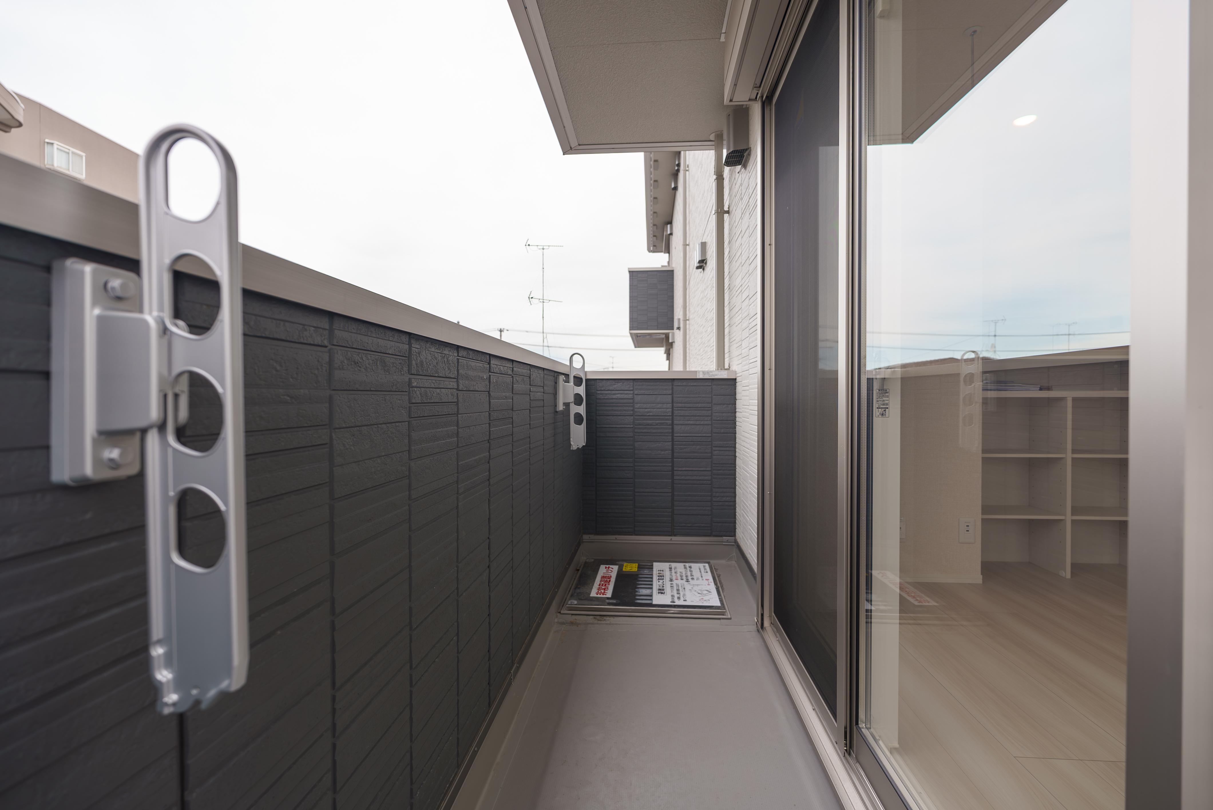 ★D-room★インターネット無料★D-room柏崎