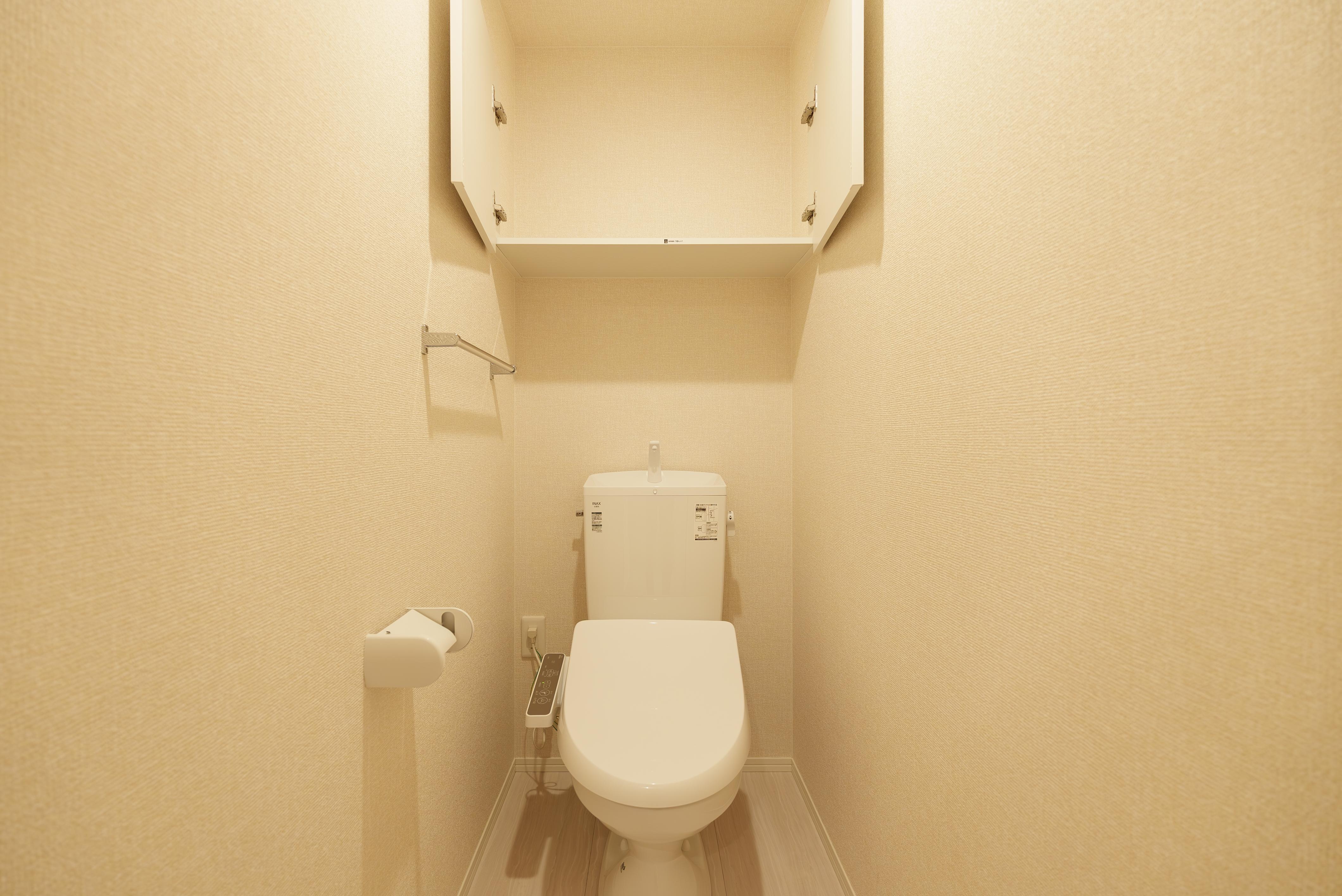 ★D-room★インターネット無料★D-room柏崎