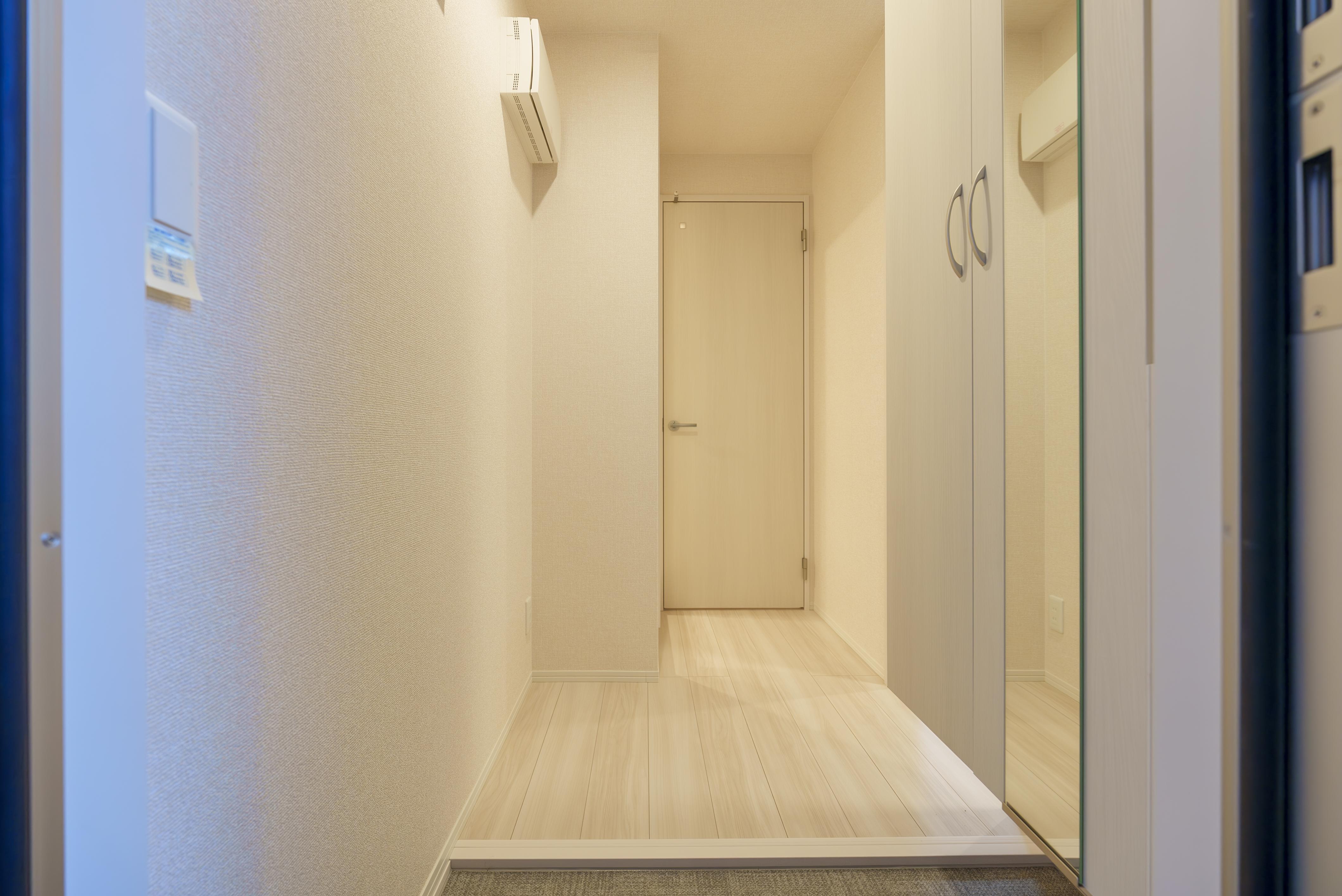 ★D-room★インターネット無料★D-room柏崎