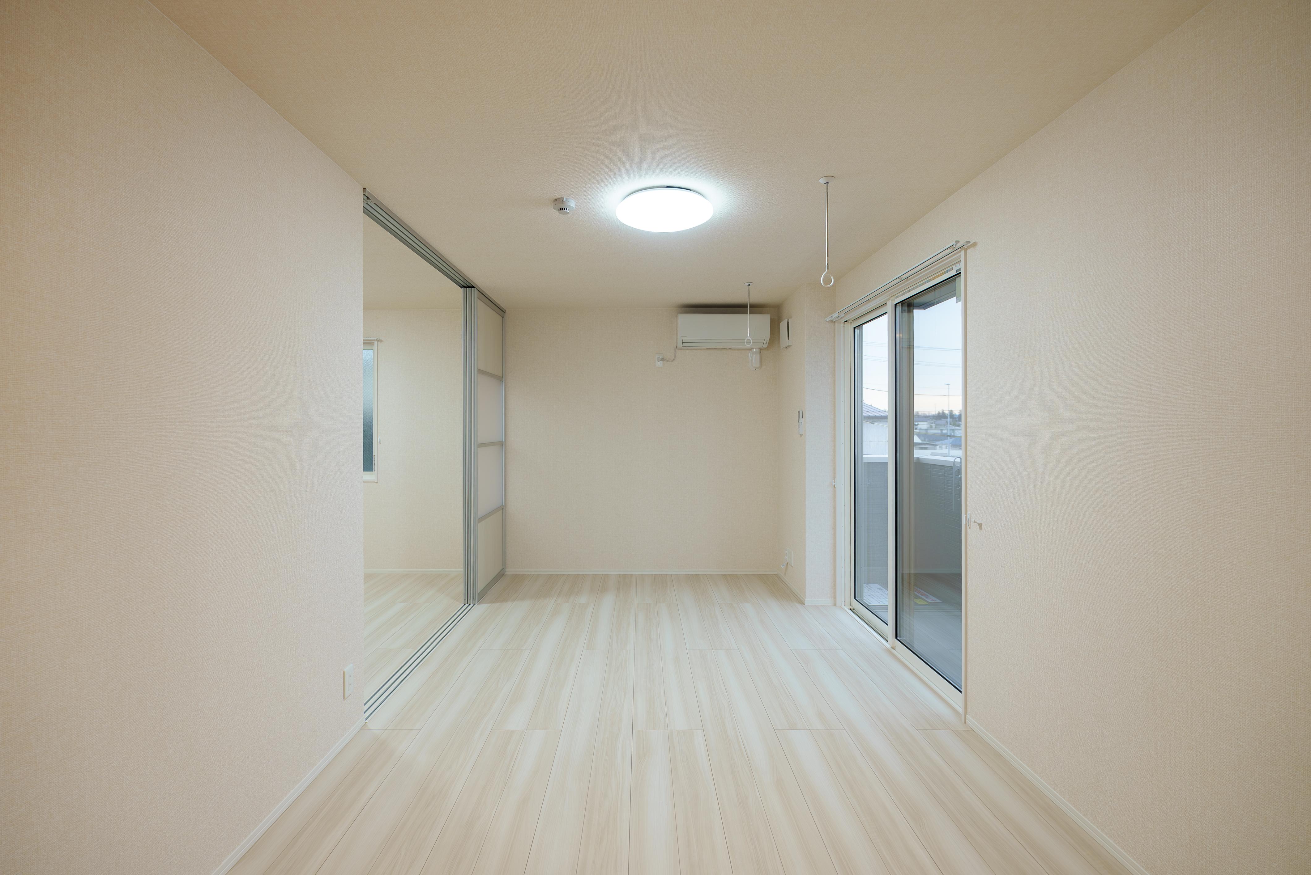 ★D-room★インターネット無料★D-room柏崎