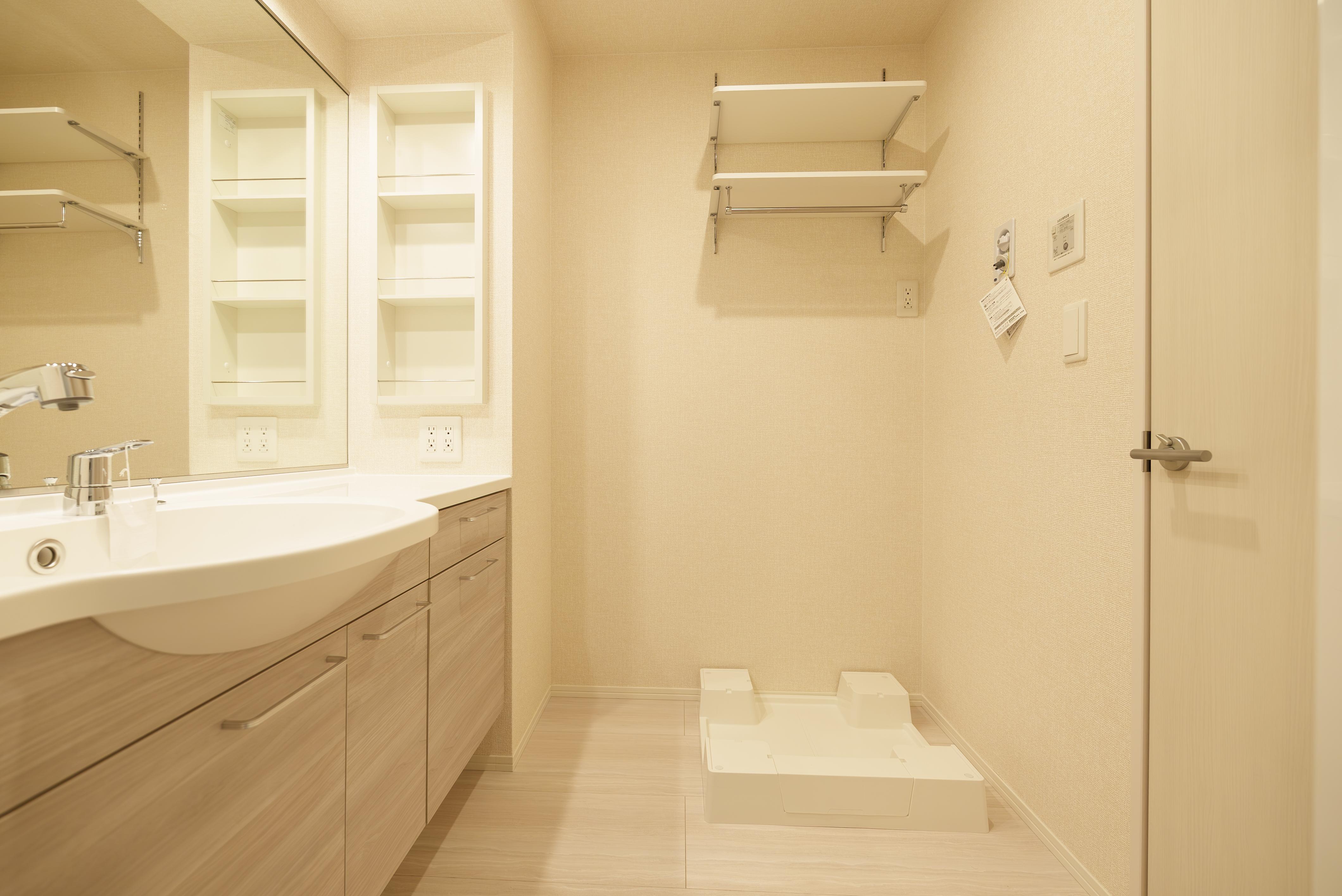 ★D-room★インターネット無料★D-room柏崎