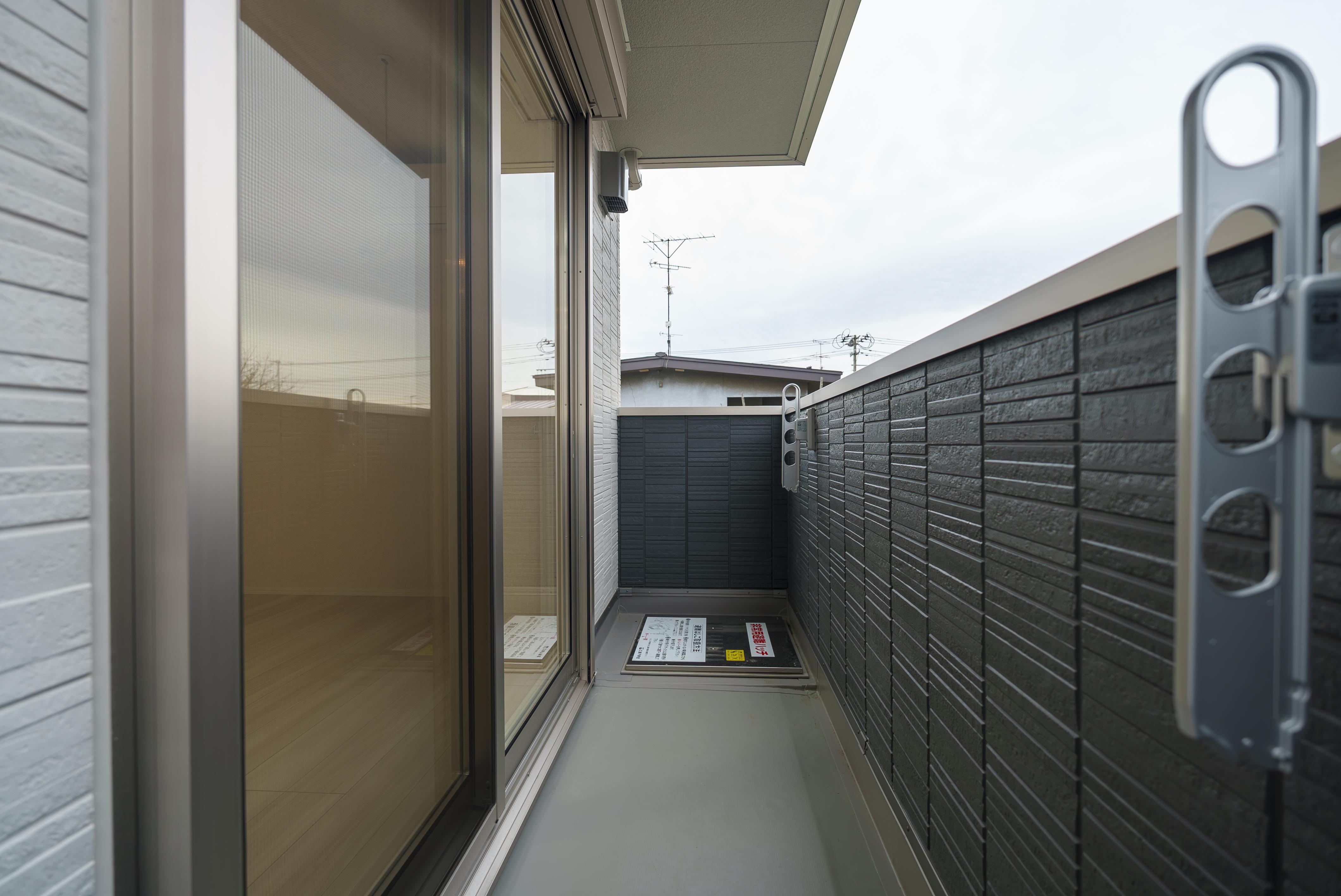 ★D-room★インターネット無料★D-room柏崎