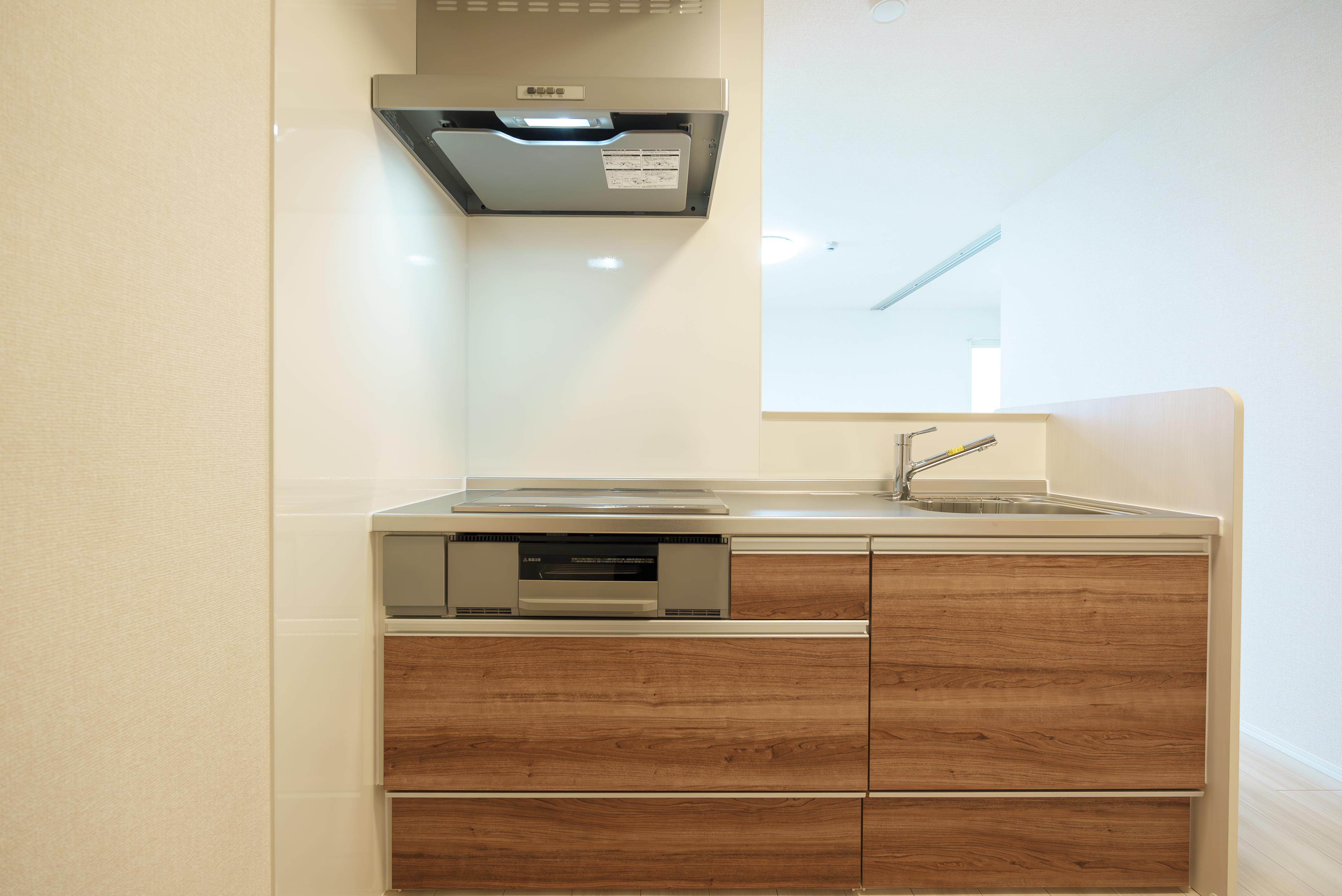 ★D-room★インターネット無料★D-room柏崎