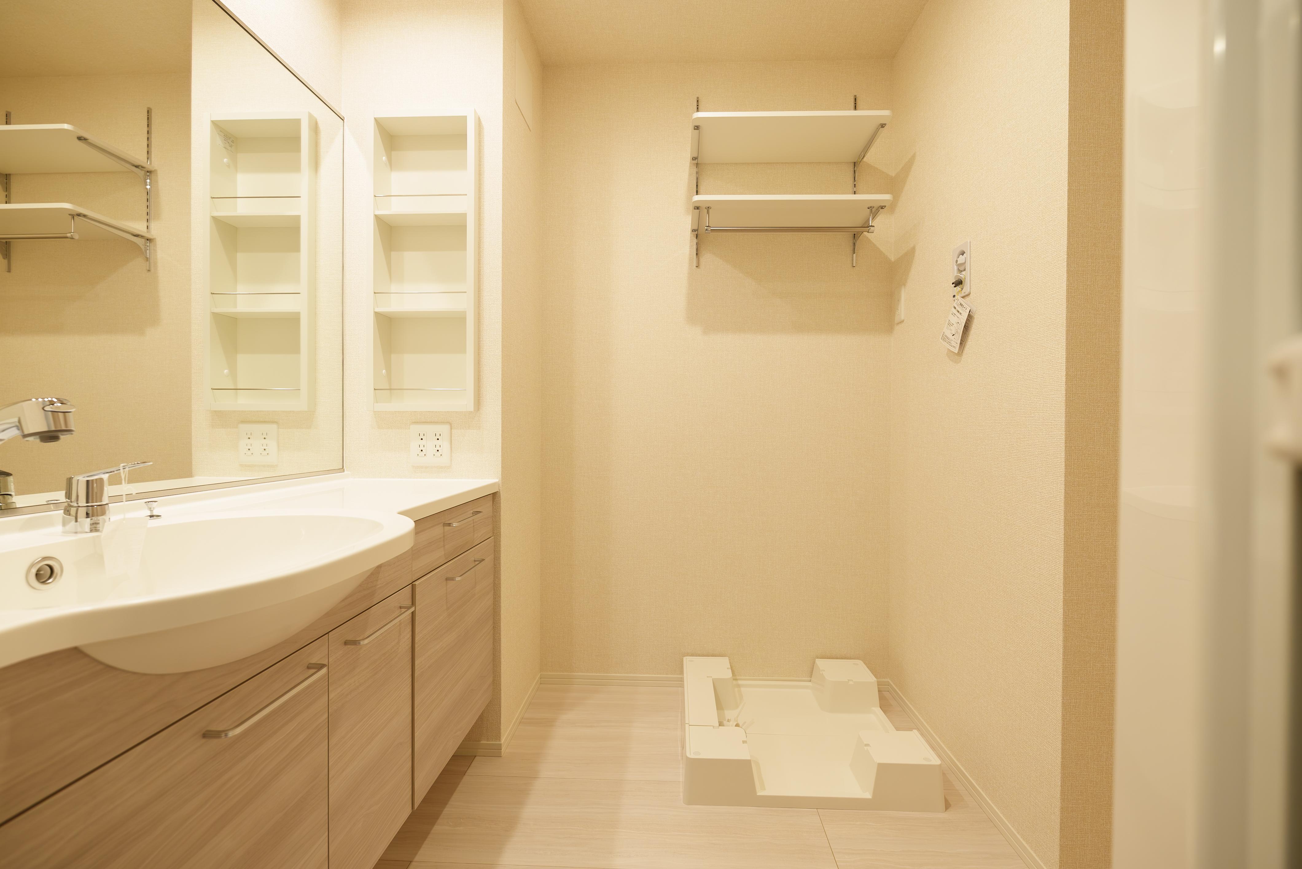 ★D-room★インターネット無料★D-room柏崎