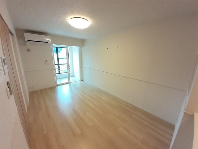 ★大東建託★ペット可(犬・猫)★インターネット無料★サブタイトル