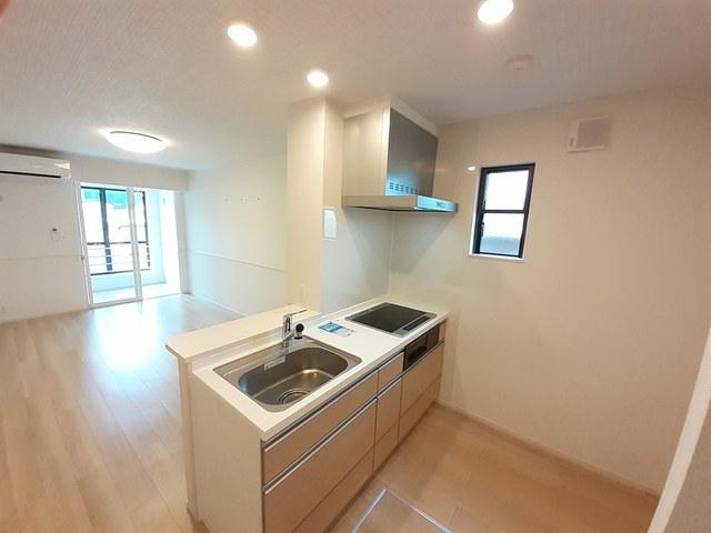 ★大東建託★ペット可(犬・猫)★インターネット無料★サブタイトル