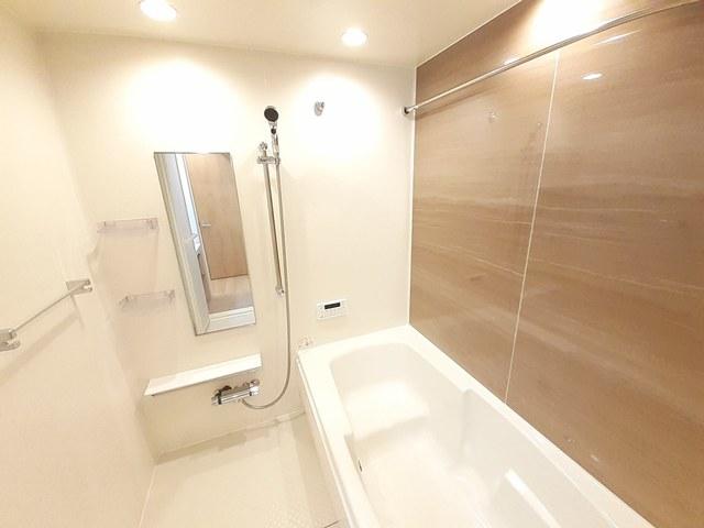 ★大東建託★ペット可(犬・猫)★インターネット無料★サブタイトル