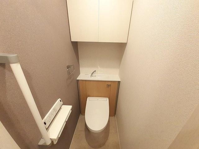 ★大東建託★ペット可(犬・猫)★インターネット無料★サブタイトル