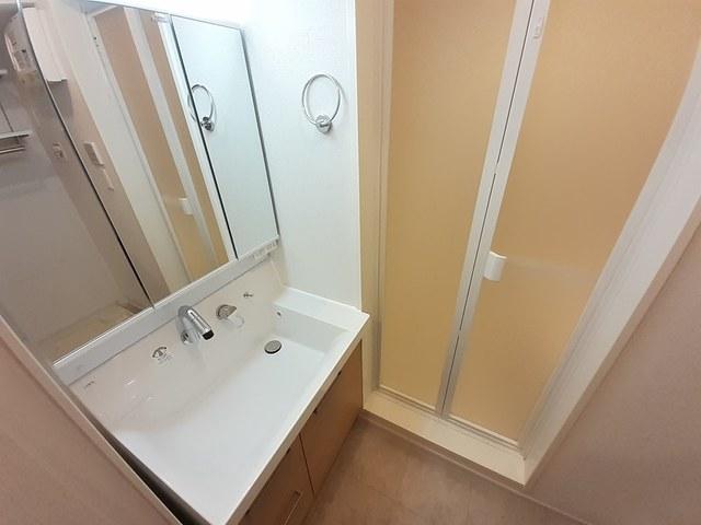 ★大東建託★ペット可(犬・猫)★インターネット無料★サブタイトル