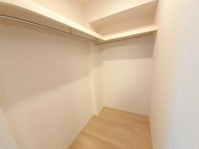 ★大東建託★ペット可(犬・猫)★インターネット無料★サブタイトル