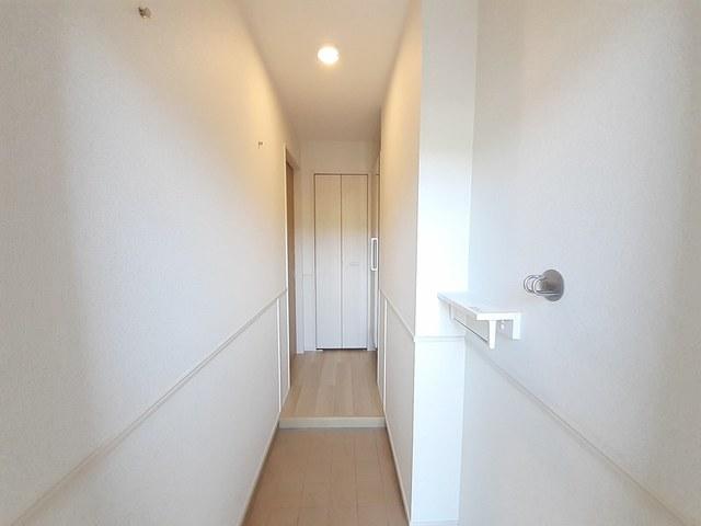 ★大東建託★ペット可(犬・猫)★インターネット無料★サブタイトル