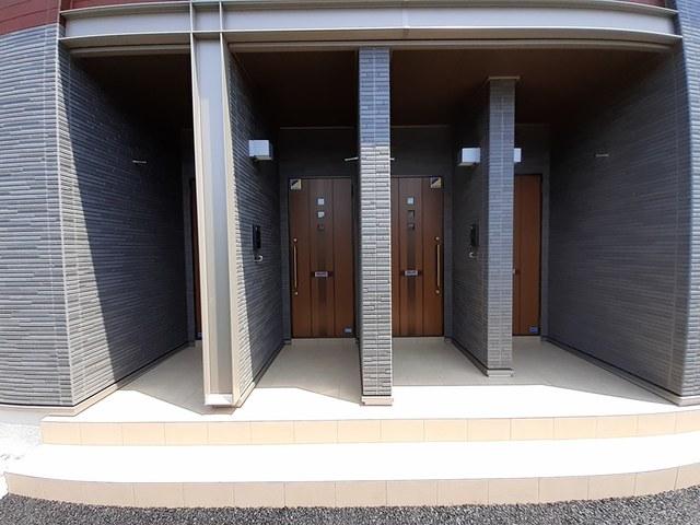 ★大東建託★ペット可(犬・猫)★インターネット無料★サブタイトル