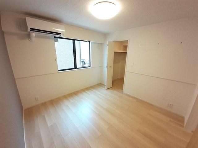 ★大東建託★ペット可(犬・猫)★インターネット無料★サブタイトル