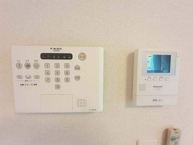 ★大東建託★ペット可(犬・猫)★インターネット無料★サブタイトル