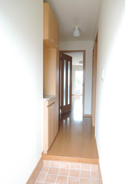 ★大東建託★コンフォルターブル・アヴァンセ