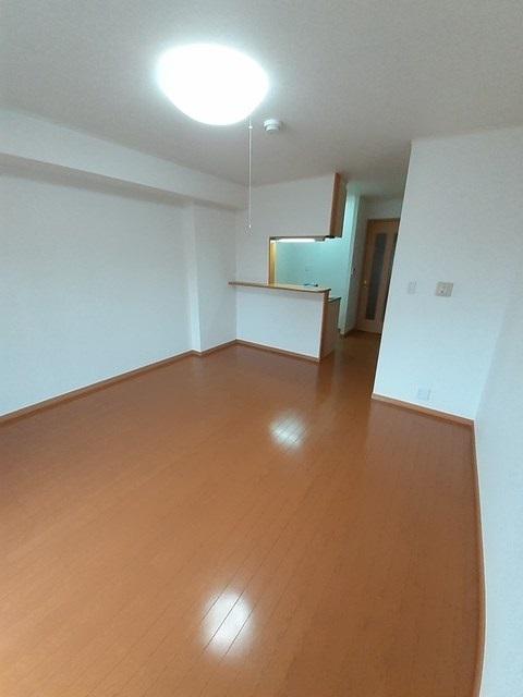 ★大東建託★コンフォルターブル・アヴァンセ