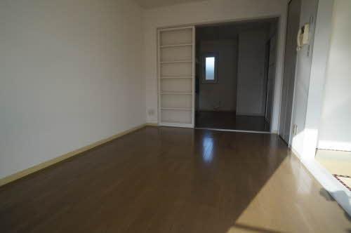 ★積水ハウス★インターネット無料（Wi-Fi対応）★ディアスノザワ