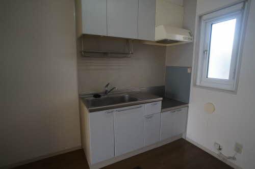 ★積水ハウス★インターネット無料（Wi-Fi対応）★ディアスノザワ