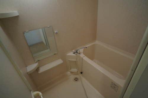 ★積水ハウス★インターネット無料（Wi-Fi対応）★ディアスノザワ