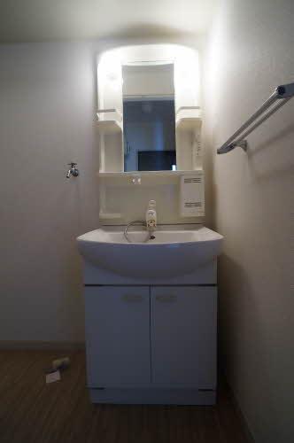 ★積水ハウス★インターネット無料（Wi-Fi対応）★ディアスノザワ