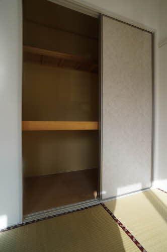 ★積水ハウス★インターネット無料（Wi-Fi対応）★ディアスノザワ