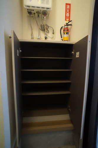 ★積水ハウス★インターネット無料（Wi-Fi対応）★ディアスノザワ