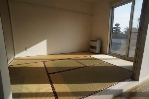 ★積水ハウス★インターネット無料（Wi-Fi対応）★ディアスノザワ