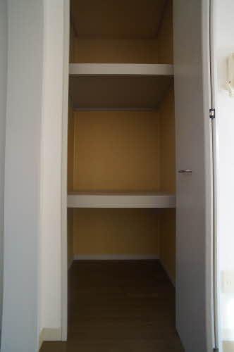 ★積水ハウス★インターネット無料（Wi-Fi対応）★ディアスノザワ