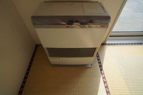 ★積水ハウス★インターネット無料（Wi-Fi対応）★ディアスノザワ