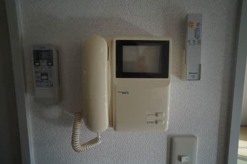 ★積水ハウス★インターネット無料（Wi-Fi対応）★ディアスノザワ