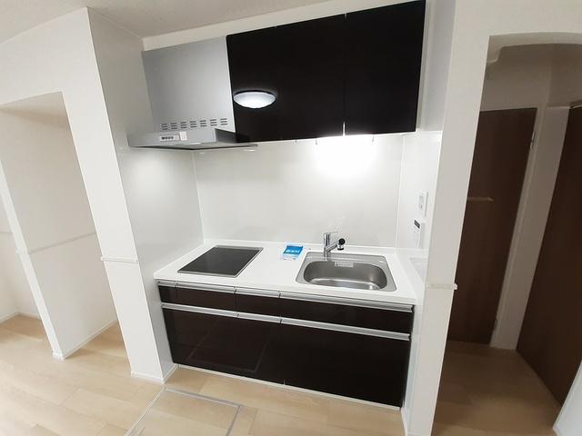 ★大東建託★ペット可(犬・猫)★インターネット無料★ヴィラ ハナブサ3番館