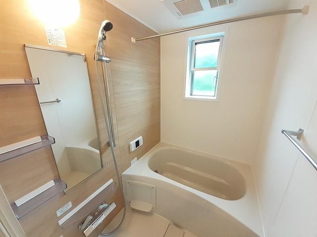 ★大東建託★ペット可(犬・猫)★インターネット無料★ヴィラ ハナブサ3番館