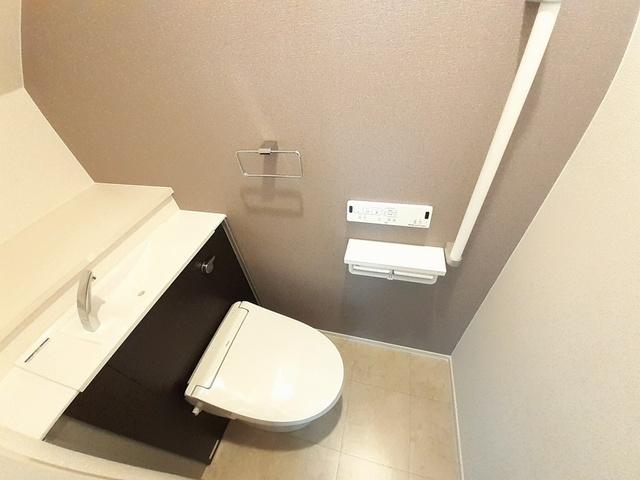 ★大東建託★ペット可(犬・猫)★インターネット無料★ヴィラ ハナブサ3番館