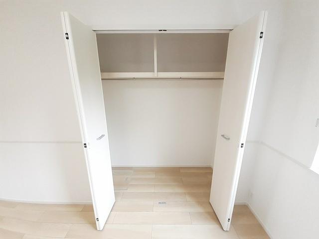 ★大東建託★ペット可(犬・猫)★インターネット無料★ヴィラ ハナブサ3番館