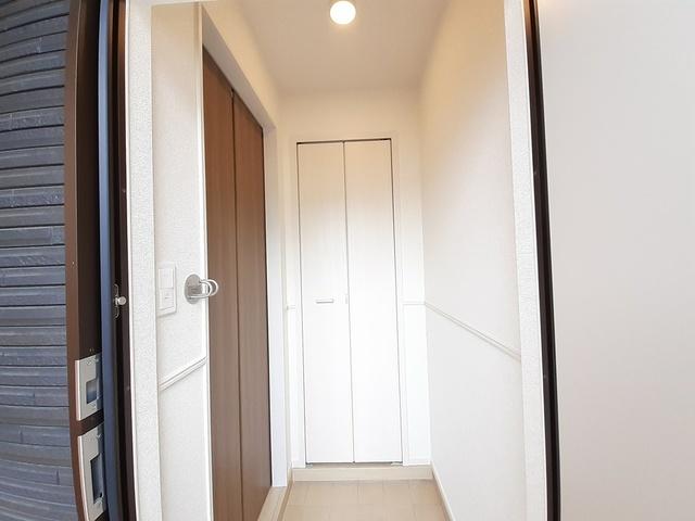 ★大東建託★ペット可(犬・猫)★インターネット無料★ヴィラ ハナブサ3番館