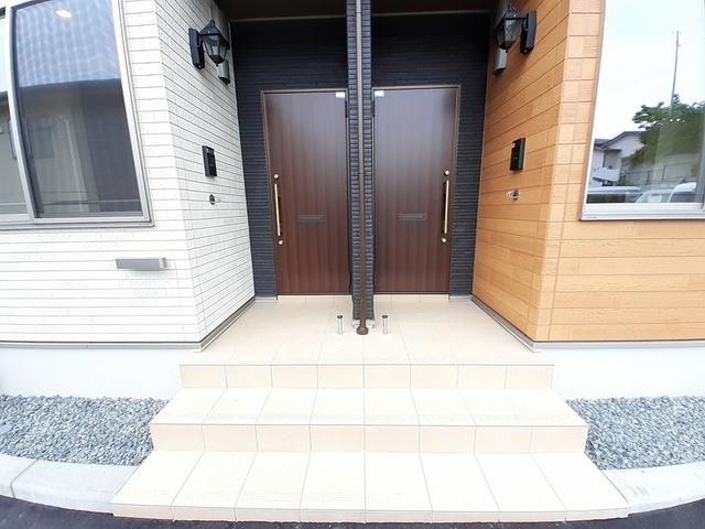 ★大東建託★ペット可(犬・猫)★インターネット無料★ヴィラ ハナブサ3番館