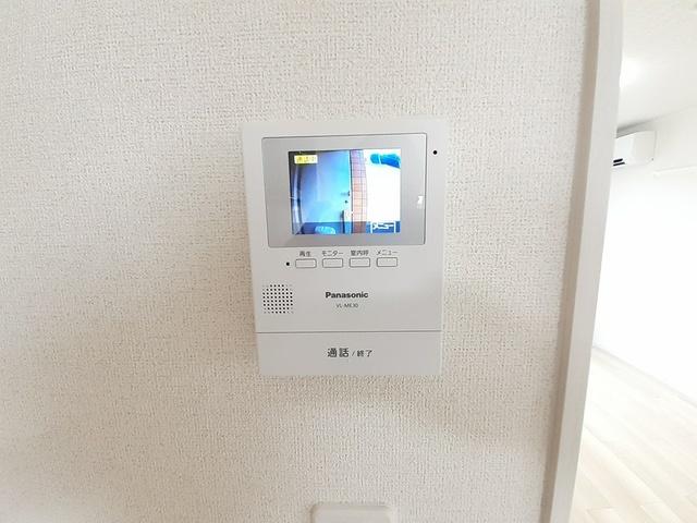 ★大東建託★ペット可(犬・猫)★インターネット無料★ヴィラ ハナブサ3番館