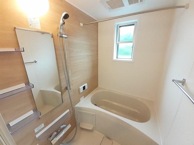 ★大東建託★ペット可(犬・猫)★インターネット無料★ヴィラ ハナブサ3番館