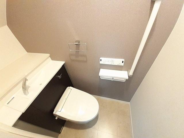 ★大東建託★ペット可(犬・猫)★インターネット無料★ヴィラ ハナブサ3番館